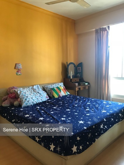Rivervale Crest (D19), Apartment #179337892
